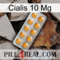 Cialis 10 Mg levitra1